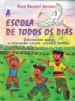 Clique para ver mais informa��es sobre o produto